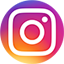 Intragram