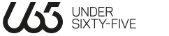 U65