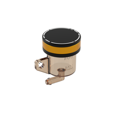 FotoCOPERCHIO VASCHETTA FRIZIONE