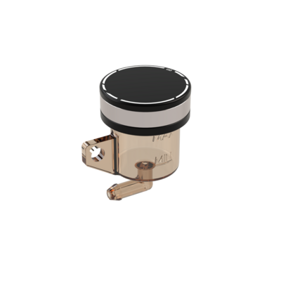 FotoCLUTCH RESERVOIR COVER