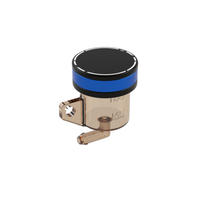 FotoCLUTCH RESERVOIR COVER