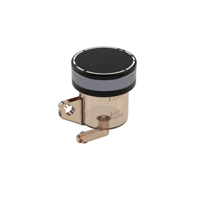 FotoCLUTCH RESERVOIR COVER