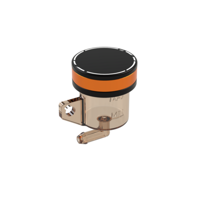 FotoCLUTCH RESERVOIR COVER